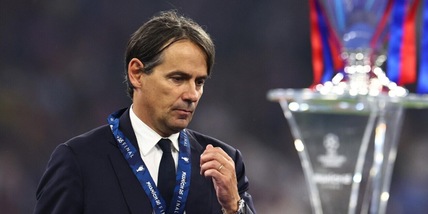 "Inzaghi mi ha rivelato che...": retroscena Pastorello, l'Inter e il motivo che ha cambiato tutto