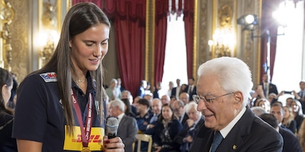 Genitori, professori e politici: ascoltate il monito di Anna Danesi