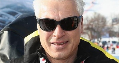 "Una nazionale di pizzaioli, mai visto squadre cosi scarse": l'ex bomber Toro umilia San Marino