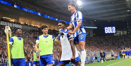 Quanto Costa aver scelto Joao Mario: il vero affare l'ha fatto il Porto