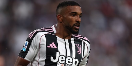 Bremer per Como, Real e Lazio: tour de force Juve, Tudor rimette Gleison al centro