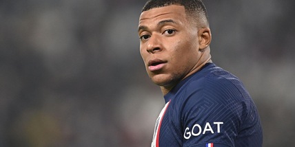 Mbappè ancora infortunato, Real Madrid in allarme