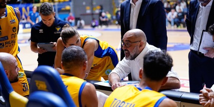 Torino ospita Livorno, Reale Mutua a caccia di riscatto