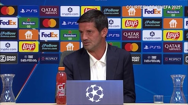 Verso Roma-Inter, Thuram non ce la fa: Chivu in emergenza