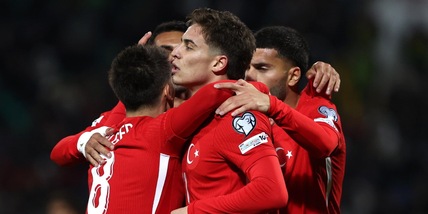 Juve, Yildiz delle meraviglie mentre i centravanti faticano. E Zhegrova ora atteso alla Svezia