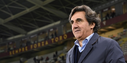 Museo da spostare. L’attesa è infinita: niente passi avanti