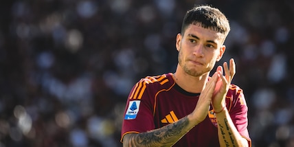 La Serie A è dei numeri 10: torna la voglia di fantasia