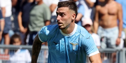 Calciomercato, Gila tra Milan e Inter: Tare lo rivuole e Lotito ha già fermato Marotta