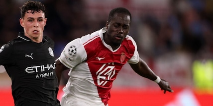 Calciomercato Juve: chi è il terzino favorito per gennaio e che c'entra Zhegrova