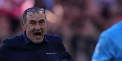 Atalanta e Juve davanti, Lazio in emergenza totale: un altro top infortunato, il nome è pesantissimo