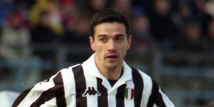 La Serbia riparte dall'ex Juve: chi è il nuovo ct dopo il terremoto post Albania