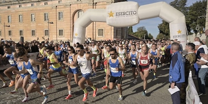 XXIII “FLIK FLOK”, un successo con oltre 25mila persone