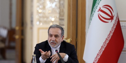 Media Iran, 'non parteciperemo al vertice su Gaza'