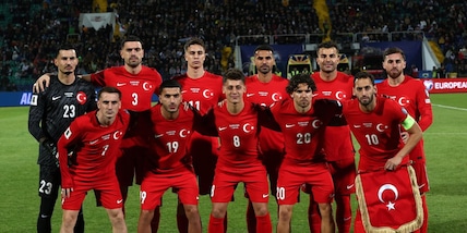 Turchia, scoppia il caso nella squadra di Montella: cosa è successo