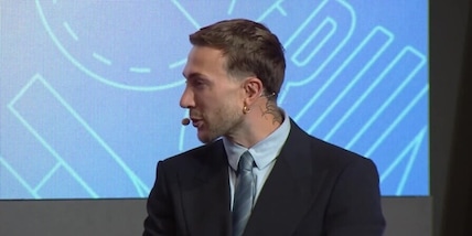 Bernardeschi: "Juve, eravamo pronti per vincere la Champions. La 10 negata? Ci rimasi molto male"