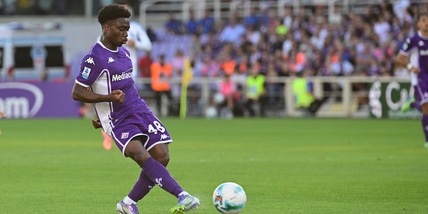 Mondiali: il Ghana si qualifica per la Coppa del Mondo 2026