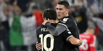 “Non paragonate Yildiz a Del Piero e Platini. Innamorato di Vlahovic”