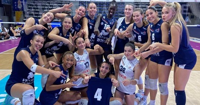 Club76: i risultati del weekend