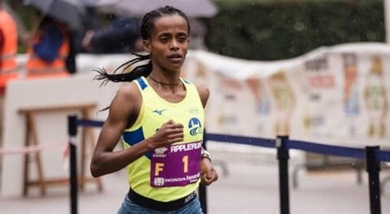 Apple Run 2025: Cavour si prepara alla 18ª edizione