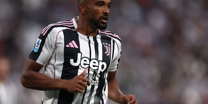 La Juve è ancora dentro la crisalide, si aspetta Bremer: ecco come si cambia