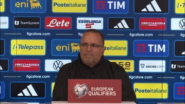 Israele, Shimon: "Ricorderemo questo giorno"