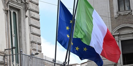 Verso altro Cdm in settimana per manovra, domani solo Dpb