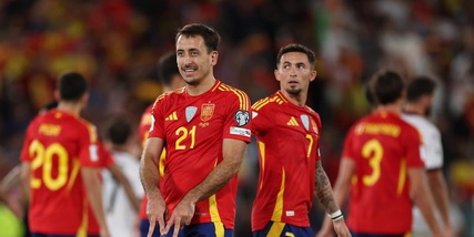 Spagna-Bulgaria, testacoda dal pronostico scontato: ecco due esiti da considerare