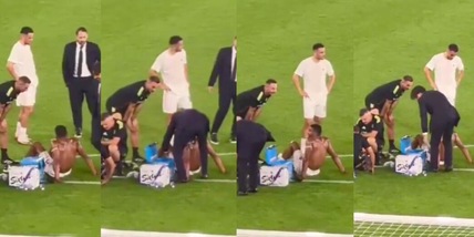 Mai fuori, stop a Verona e poi...: perché la Juve ha rischiato con Bremer