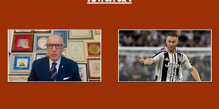 Juve, aut aut a Koopmeiners: o svolti o va via