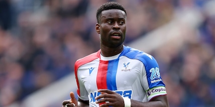 Guehi e gli occhi Inter tra le top d'Europa: Bisseck, ora ripensarci è un assist