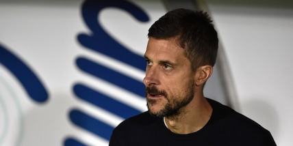 Empoli, Dionisi pronto a sbarcare