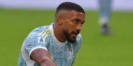 Bremer si è operato: com'è andato l'intervento e le tappe del ritorno Juve