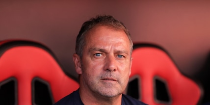 Emergenza Barcellona: un titolarissimo salta il Clasico con il Real! Ecco il comunicato