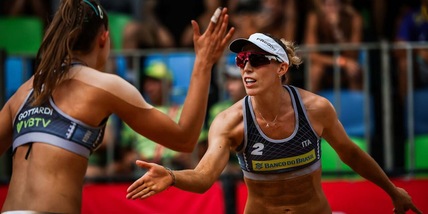 Mondiali: decisi calendario e orari delle partite