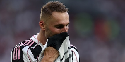 Koopmeiners, nuova zavorra: così la Juve pensa alla cessione! C'è già una cifra scritta