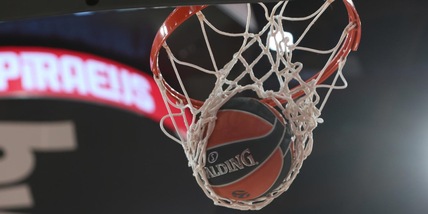 Euroleague, tra FIBA e NBA si scrive il futuro del basket europeo