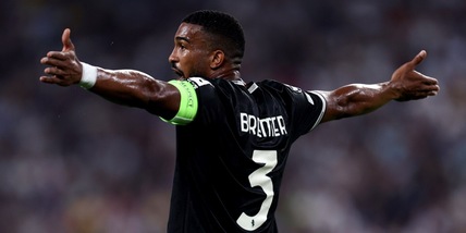 Bremer, la tabella: c'è la data del rientro. Tudor registra la difesa Juve: Kalulu scala e McKennie torna il jolly