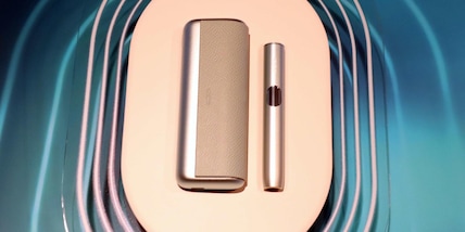 Antitrust avvia istruttoria su Philip Morris Italia