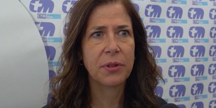 Caso Todde: Consulta,Collegio garanzia esorbitato suoi poteri