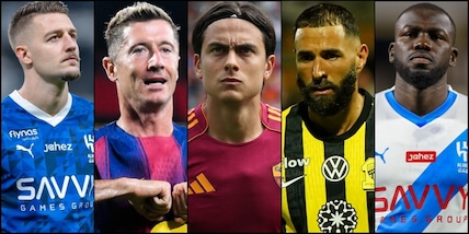 Idee Juve, top e possibili last dance: chi scade nel 2026, le migliori occasioni mercato