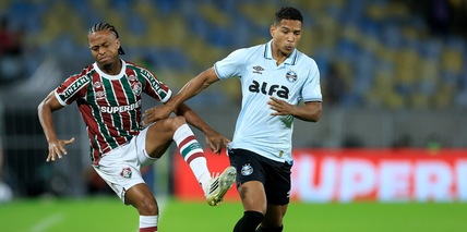 Pronostico Gremio-Sao Paulo, aria di Under ma la vera tentazione è...