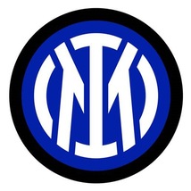 Inter: approvato il bilancio, crescita netta 70 milioni