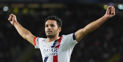 Pronostico Psg-Strasburgo: cosa giocare nell'anticipo di Ligue 1