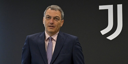 CdA Juve, la lista. Dubbio Chiellini, nodo Ardoino con Tehter. A Comolli le chiavi, Scanavino lascia