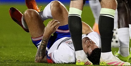 Pulisic, rabbia Milan su Pochettino. Rabiot, Estupinan, Saelemaekers: Allegri fa la conta, si scalda Ricci