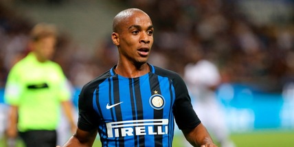 Fiuuu Inter, 30 milioni risparmiati nelle pieghe del bilancio: il caso Joao Mario