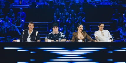 X Factor, stasera le Last Call: intanto, i bookie hanno proclamato il favorito per la vittoria finale
