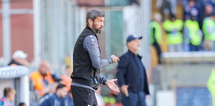 Pronostico Entella-Sampdoria, chi vincerà il derby ligure? Le quote