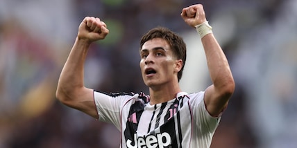 Turchia, Germania, Italia: Yildiz eccellenza mediterranea, la premiazione a Roma