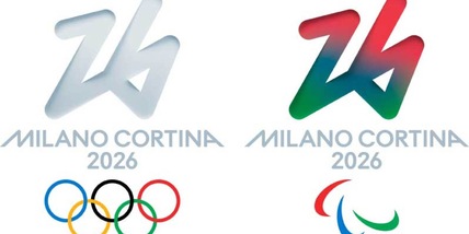 Milano-Cortina: diritti Paralimpiadi per l'Europa all'Ebu